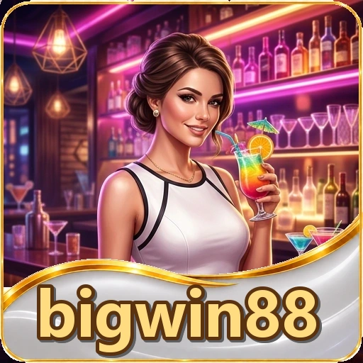 Ikon bigwin88 untuk ringkasan panduan APK v4.7.5