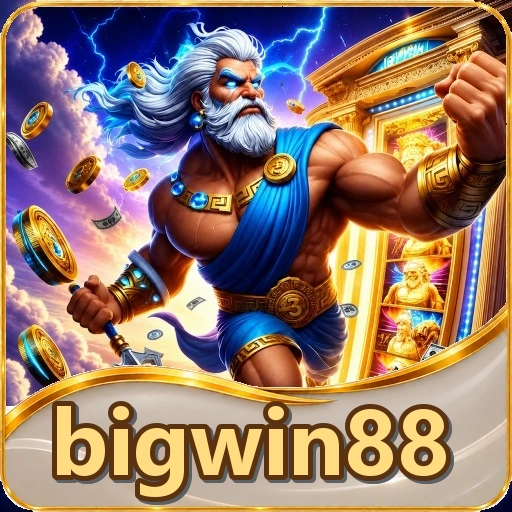 Ikon bigwin88 untuk bagian riwayat pembaruan tulisan