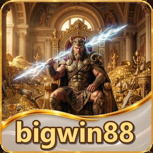 Ikon bigwin88 untuk alasan mempercayai tim redaksi